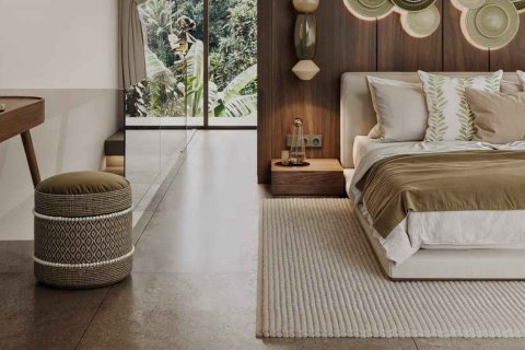 1 bedroom Villa in UBUD DREAM, Ubud, Gianyar, Bali (10412) 16