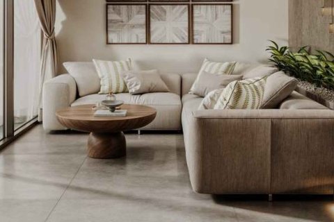 1 bedroom Villa in UBUD DREAM, Ubud, Gianyar, Bali (10412) 12