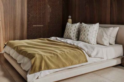 1 bedroom Villa in UBUD DREAM, Ubud, Gianyar, Bali (10412) 14