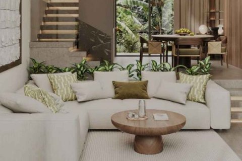 2 bedrooms Villa in UBUD DREAM, Ubud, Gianyar, Bali (10413) 3