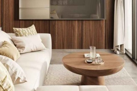 2 bedrooms Villa in UBUD DREAM, Ubud, Gianyar, Bali (10413) 7