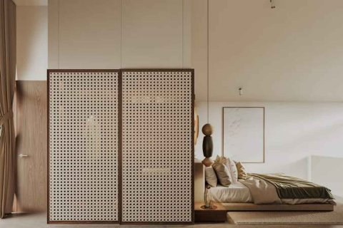 2 bedrooms Villa in UBUD DREAM, Ubud, Gianyar, Bali (10413) 12