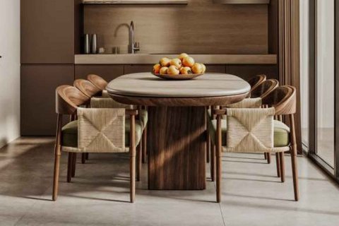 2 bedrooms Villa in UBUD DREAM, Ubud, Gianyar, Bali (10413) 11