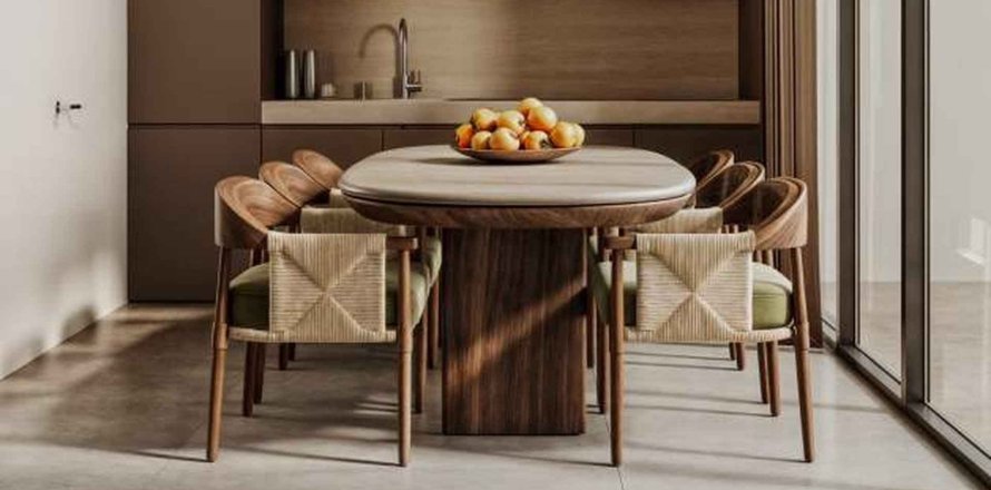 2 bedrooms Villa in UBUD DREAM, Ubud, Gianyar, Bali (10413)