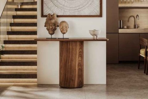 2 bedrooms Villa in UBUD DREAM, Ubud, Gianyar, Bali (10413) 15