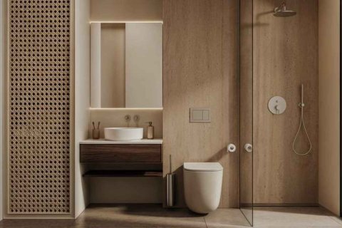 2 bedrooms Villa in UBUD DREAM, Ubud, Gianyar, Bali (10413) 17