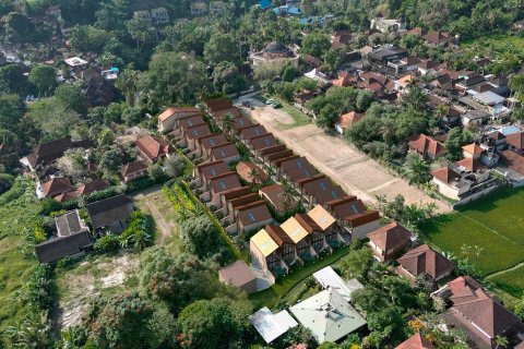 UBUD DREAM in Ubud, Gianyar, Bali (10411)