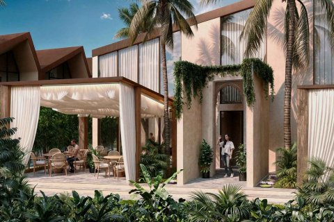 UBUD DREAM in Ubud, Gianyar, Bali (10411) 3