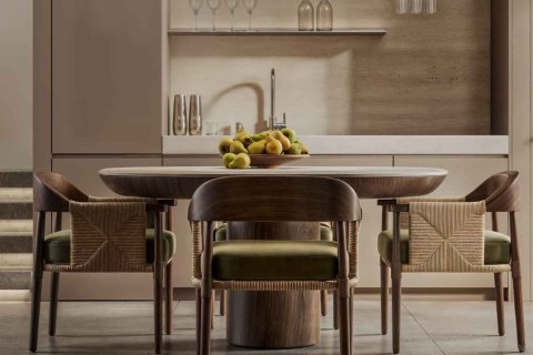 UBUD DREAM in Ubud, Gianyar, Bali (10411) 9