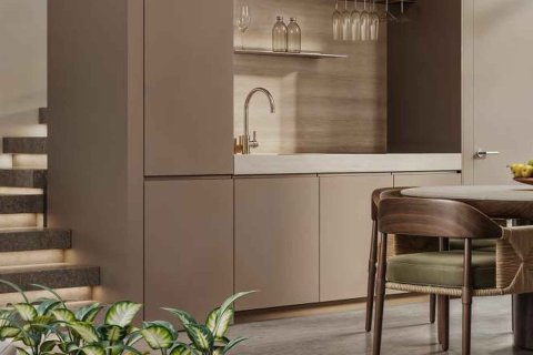 UBUD DREAM in Ubud, Gianyar, Bali (10411) 7