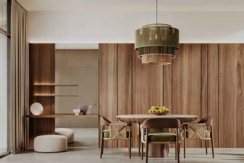 UBUD DREAM in Ubud, Gianyar, Bali (10411) 8