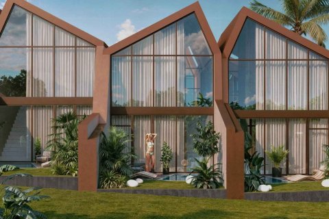 UBUD DREAM in Ubud, Gianyar, Bali (10411) 2