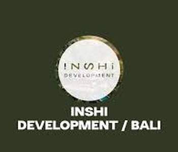 INSHI DEVELOPMENT