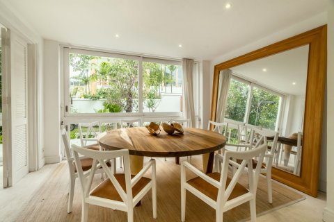 6 bedrooms Villa in Pererenan, Mengwi, Badung, Bali (4616) 3