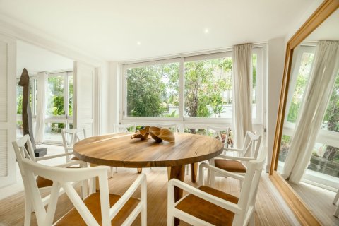 6 bedrooms Villa in Pererenan, Mengwi, Badung, Bali (4616) 5