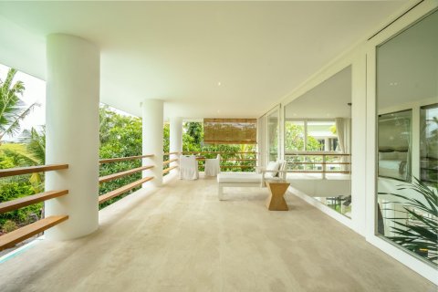 6 bedrooms Villa in Pererenan, Mengwi, Badung, Bali (4616) 21