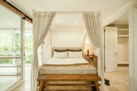 6 bedrooms Villa in Pererenan, Mengwi, Badung, Bali (4616) 7