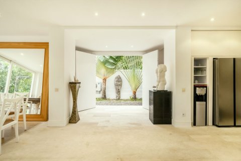 6 bedrooms Villa in Pererenan, Mengwi, Badung, Bali (4616) 6