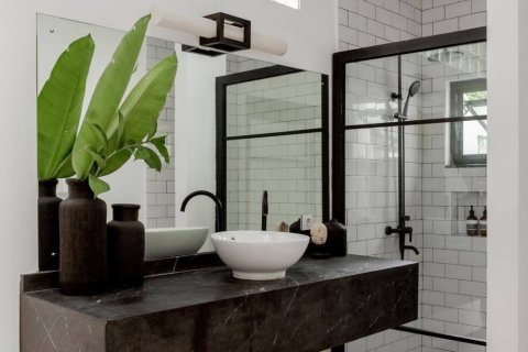 3 bedrooms Villa in Canggu, Badung, Bali (4612) 7