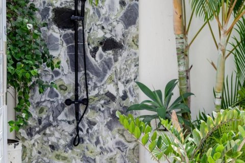 3 bedrooms Villa in Canggu, Badung, Bali (4612) 11