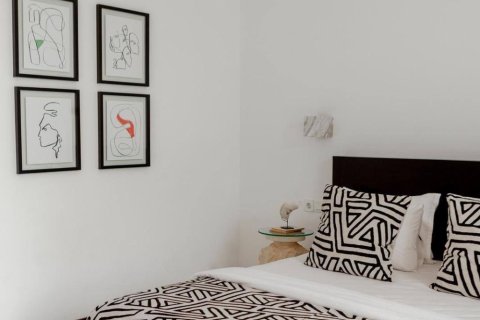 3 bedrooms Villa in Canggu, Badung, Bali (4612) 10