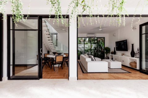 3 bedrooms Villa in Canggu, Badung, Bali (4612) 23