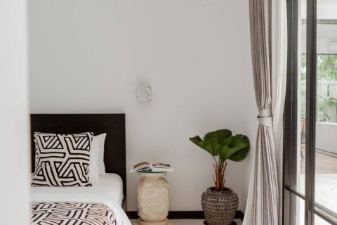 3 bedrooms Villa in Canggu, Badung, Bali (4612) 9