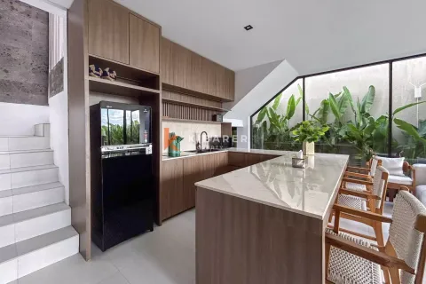 2 bedrooms Villa in Pererenan, Mengwi, Badung, Bali (14080) 7