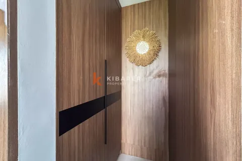 2 bedrooms Villa in Pererenan, Mengwi, Badung, Bali (14080) 13