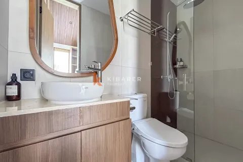 2 bedrooms Villa in Pererenan, Mengwi, Badung, Bali (14080) 12