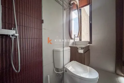 2 bedrooms Villa in Pererenan, Mengwi, Badung, Bali (14080) 19