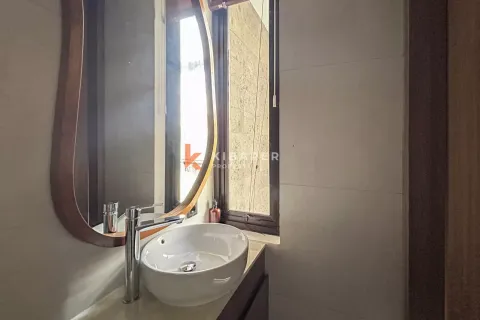2 bedrooms Villa in Pererenan, Mengwi, Badung, Bali (14080) 17