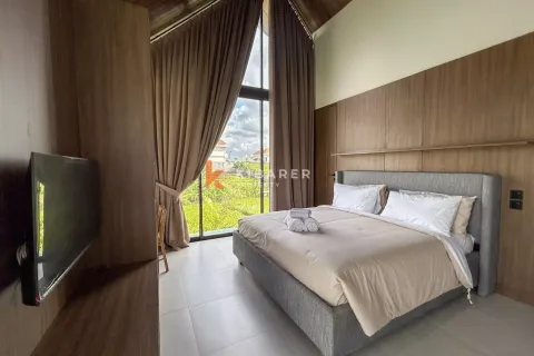 2 bedrooms Villa in Pererenan, Mengwi, Badung, Bali (14080) 14
