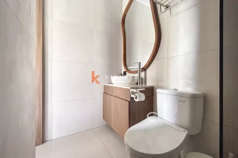 2 bedrooms Villa in Pererenan, Mengwi, Badung, Bali (14080) 11