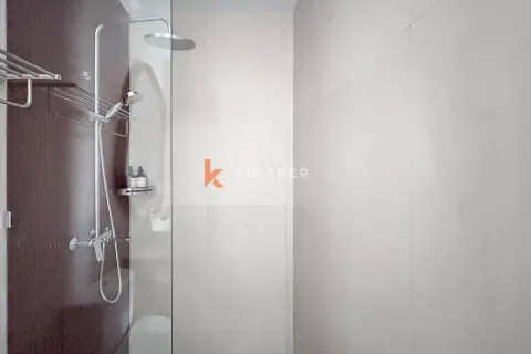 2 bedrooms Villa in Pererenan, Mengwi, Badung, Bali (14080) 10