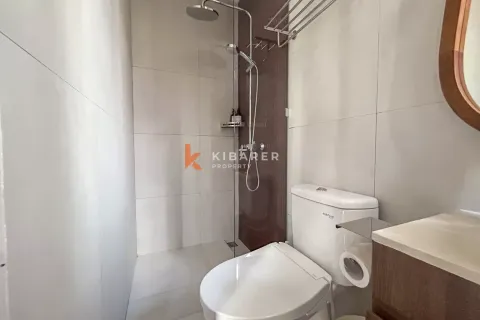 2 bedrooms Villa in Pererenan, Mengwi, Badung, Bali (14080) 18