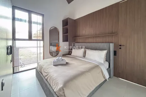 2 bedrooms Villa in Pererenan, Mengwi, Badung, Bali (14080) 15