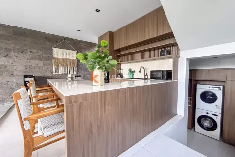2 bedrooms Villa in Pererenan, Mengwi, Badung, Bali (14080) 5
