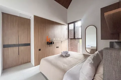 2 bedrooms Villa in Pererenan, Mengwi, Badung, Bali (14080) 16