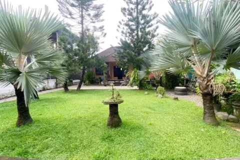 Land in Canggu, Badung, Bali (14078) 3