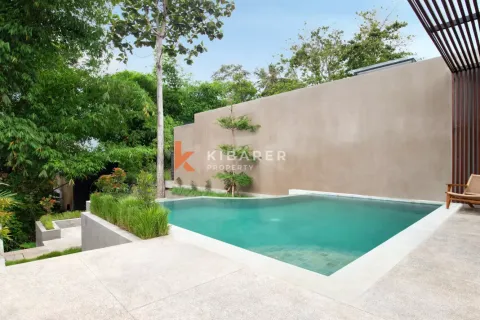 2 bedrooms Villa in Ubud, Gianyar, Bali (12666) 19