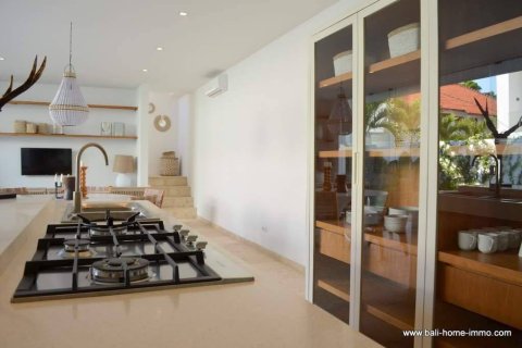 4 bedrooms Villa in Canggu, Badung, Bali (15248) 3