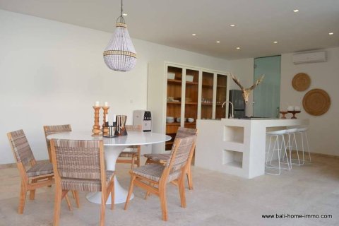 4 bedrooms Villa in Canggu, Badung, Bali (15248) 4