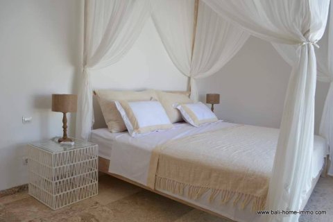 4 bedrooms Villa in Canggu, Badung, Bali (15248) 8