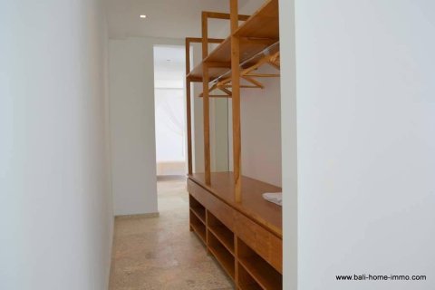 4 bedrooms Villa in Canggu, Badung, Bali (15248) 9