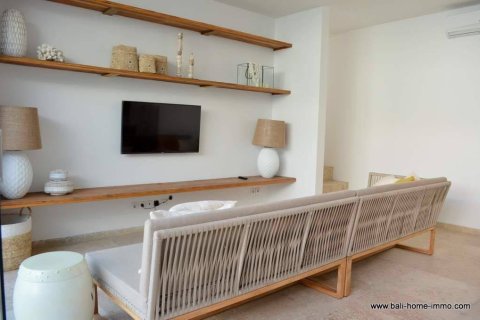 4 bedrooms Villa in Canggu, Badung, Bali (15248) 10
