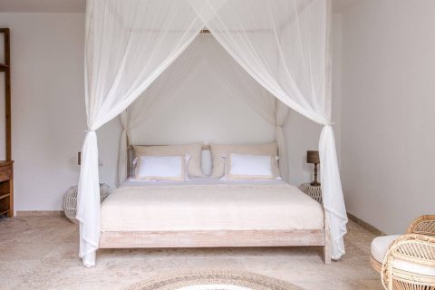 4 bedrooms Villa in Canggu, Badung, Bali (15248) 6