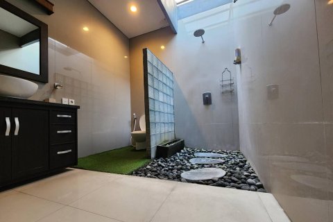 3 bedrooms Villa in Canggu, Badung, Bali (15244) 4