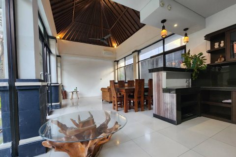 3 bedrooms Villa in Canggu, Badung, Bali (15244) 8