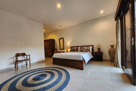 3 bedrooms Villa in Canggu, Badung, Bali (15244) 2